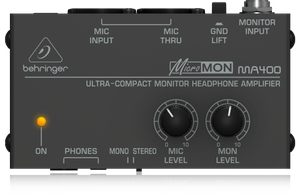 1635843194948-Behringer MicroMON MA400 Monitor Headphone Amplifier.png
